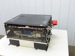 Unico 2455 Dc Modular Amplifier Drive 150HP 3PH 500V 112721 ECL1 Used. Price: $2249.99.