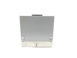 Ctk H401-FC Hotmarker Wire Cable Making System 115V-AC Used. Price: $852.60.