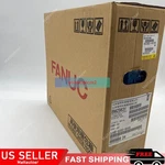 One Fanuc A06B-6090-H006 Servo Drive A06B6090H006 New Fast Shipping. Price: $1159.72.