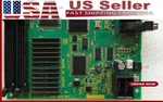 Fanuc Board A20B-2002-0521 A20B20020521 Refurbished Days Delivery Us Free Tax New. Price: $201.32.