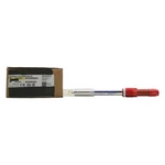 Mettler Toledo INPRO4260I/SG/120 52005381 Nsmp New. Price: $994.00.