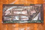 Kawasaki 50607-1086R00 Power Block Module New. Price: $1195.50.