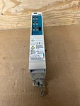 Mitsubishi Servo Drive Unit, MDS-C1-V1-10, Nice Takeout! Make Offer!! Used. Price: $499.99.