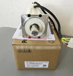 1PC Panasonic Ac Servo Motor MSMA082A1D New. Price: $678.00.