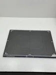 Konica Minolta Aerodr P-12 Panel Cassette Digital Detector 1417S Used. Price: $3999.00.