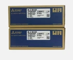 New Mitsubishi Servo Drive MR-J4-100B-RJ020. Price: $589.50.