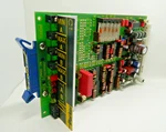 Parker EW10-104-20 Interface Control Board Hydraulic Plug-in Card EW1010420 Gebraucht. Price: $1624.41.