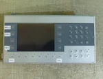 Phonix Contact BT21AM/722060-01 Key-panel "tested Good" Used. Price: $1445.00.