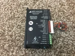 Advanced Motion Controls Pwm Servo Amplifier B12A6L-INV Fast Dhl Shipping Used. Price: $115.00.