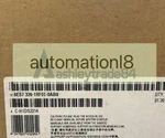 One New Siemens Digital Input Module. Price: $1310.38.