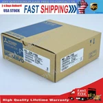 Mitsubishi MR-J2M-P8B Servo Drive MRJ2MP8B Plc New In Box Us Free Tax. Price: $379.21.
