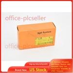 1PCS New B&r X20SLX910 Module. Price: $1079.25.