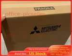 MDS-DH-CV-110 1PCS Mitsubishi Servo Drive New With Original Box By Fast Ship. Price: $2695.69.