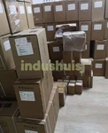 1PC New Abb Inverter 200KW ACS580-01-430A-4. Price: $7948.86.