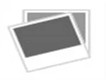 Iai RCS-E-SA5-I-20-0 Controller Used. Price: $299.00.