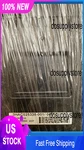 Days Delivery Abb Servo Drive 3HAC025338-001 Refurbished New. Price: $2671.72.