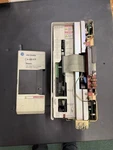 Allen-bradley 1394C-SJT10-D Kinetix Digital Servo Controller 10KW Used. Price: $575.00.