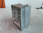 Sanyo Denki PY2A050E4XXXPTO 3-PHASE Servo Amplifier For. Price: $147.90.