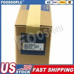 Mitsubishi HC-SF152BK-S4 Servo Motor HCSF152BKS4 New In Box 1PC. Price: $1025.67.