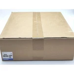 Omron NS12-TS01-V2 Touch Panel Hmi Japan Free Shipping New/unused. Price: $4695.00.