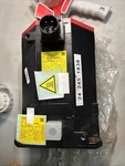 Fanuc A06B-0267-B605#S000 Ac Servo Motor New!!. Price: $721.05.