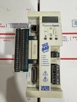Lenze Ac Tech E94P020S1NEM 940 Encoder Digital Position Servo Drive Used. Price: $625.90.