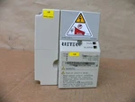 Yaskawa CIMR-V7HR40P2 3PH 380V 460V 1.6A 0.9KVA Drive Vfd Used. Price: $499.99.