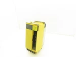 Fanuc A06B-6121-H030#H550-R Servo Drive Spindle Amplifier A16B-2203-0627/05B Used. Price: $999.99.