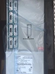 1PCS New Mitsubishi Power Supply Drive MDS-CH-SPH-185 MDSCHSPH185. Price: $2200.00.