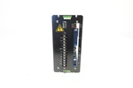 Sanyo Denki 68BA050VDTB1 Bl Super Servo Amplifier New. Price: $1598.25.