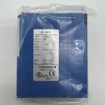 New Yokogawa F3XD32-3F Dc Input Module. Price: $129.99.