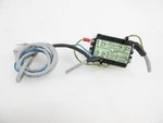 Technosoft IPOS3602 Hx-can P028.001.E501 Differential Encoder & Mount Used. Price: $69.34.
