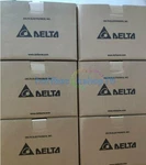 New Delta ASD-A2-5523-U Servo Drive. Price: $949.20.