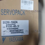 1PC New Yaskawa SGDM-10ADA Us Stock *1 Year Warranty*. Price: $156.76.
