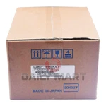 New In Box Yaskawa SGMGV-44ADC61 Servo Motor. Price: $914.31.