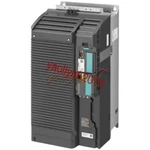 1PCS New Siemens Inverter 132KW. Price: $5090.71.