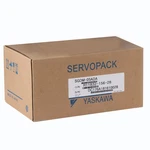Yaskawa Servo Drive SGDM-05ADA New. Price: $336.33.