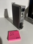 Haas 32-5550E Rev-c+ 30AMP Servo Amplifier VF6 Cnc Used. Price: $425.00.