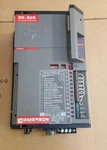 Emerson DXA-205 850023-01 B5/C16 Servo Drive (BR5.3B6) Used. Price: $1805.03.