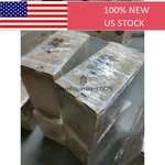 Abb Inverter ACS880-01-14A3-7 3P AC525-690V 11KW New Expedited Shipping Ht. Price: $2851.99.