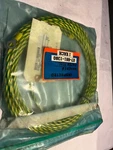 Fanuc A660-8011-T182#L14R53, Ground Cable, 14M, New. Price: $39.99.