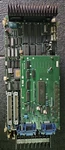 Mitsubishi MR-S2-100B-E01 Servo Drive Verb Used. Price: $2000.00.