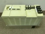 Refurbished Mitsubishi MDS-B-CVE-300 Power Supply Unit $500 Core Credit Seller. Price: $1596.05.