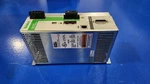 Emerson / Control Techniques Epsilon EP209-P00-ENR0, New, Us Inventory. Price: $1100.00.