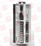 Parker GV6-U3E-DN / GV6U3EDN (used). Price: $1212.88.
