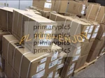 1PC New Abb Circuit Board YPQ201A YT204001-KA/5. Price: $10439.63.