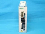 Star Seiki SDC020LFC 200W Servo Drive Controller W/ Dents, Scratches & Deformed Used. Price: $629.37.