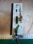 Esr Minidrive A Servo Bn 6681.4016-K5-Z0-G0-F0-S0 Used. Price: $339.99.