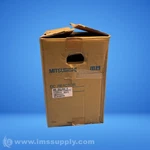 Mitsubishi Electric MR-DCL45K-4 Reactor Fnob New. Price: $949.80.