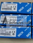 1PC New Sick OD1-B035H15U25 6050506 Sensor. Price: $1722.01.